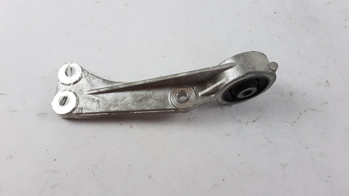 Original OE FIAT Motoraufhängung 82489607