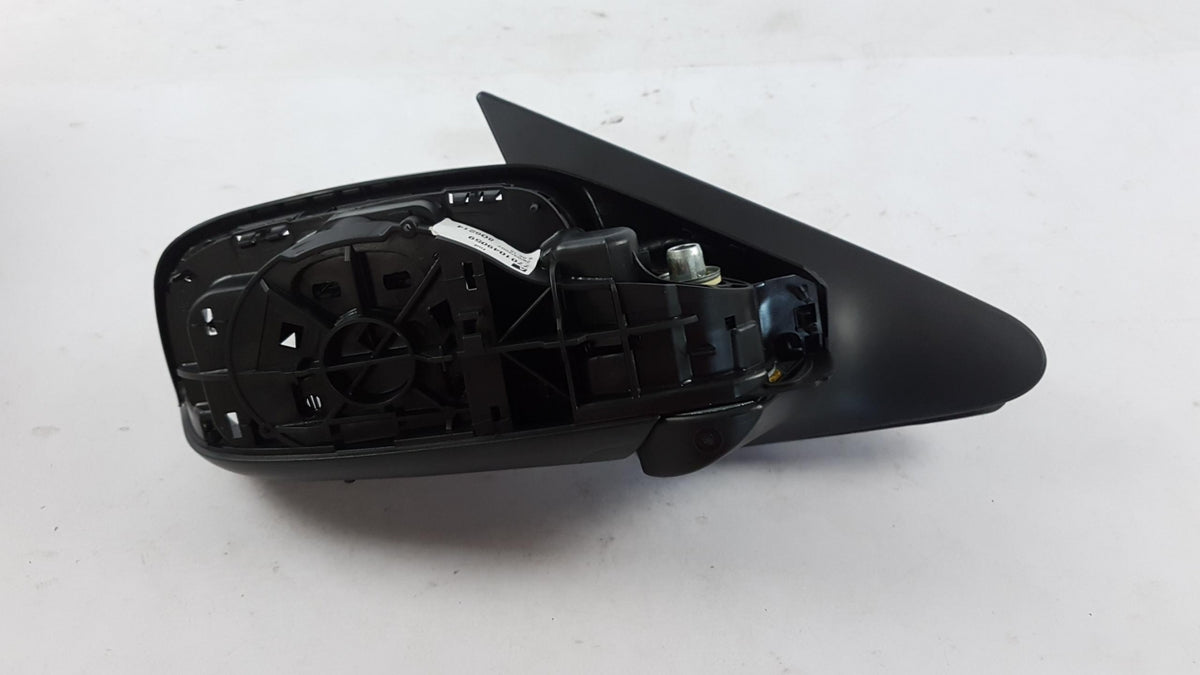 Original OE RENAULT Außenspiegel 7701049059