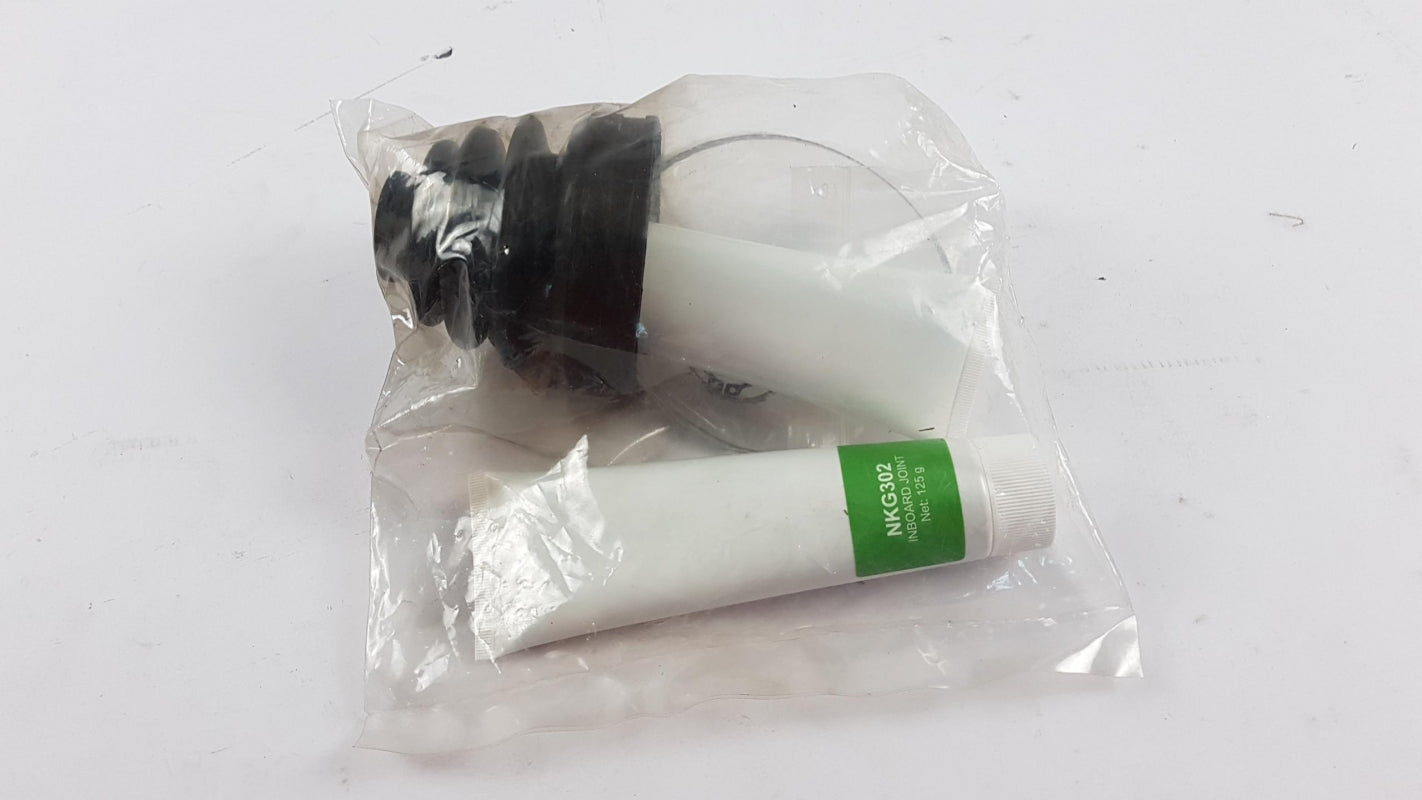 Original OE NISSAN Antriebswelle Faltenbalgsatz C9G41JD52B