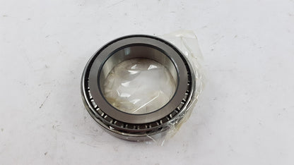Original OE MERCEDES-BENZ Radlager A0019817205