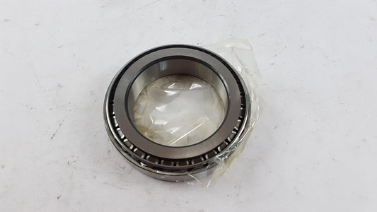 Original OE MERCEDES-BENZ Radlager A0019817205