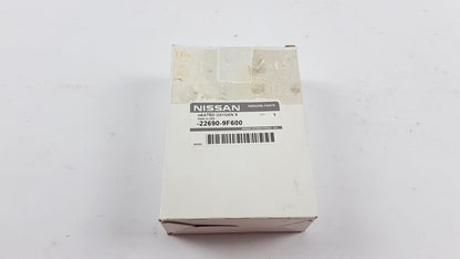 Original OE NISSAN Lambdasonde 226909F600