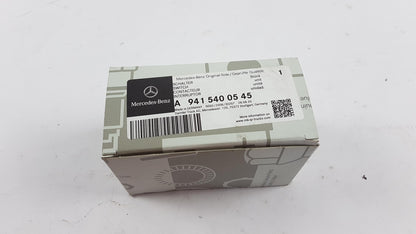 Original OE MERCEDES-BENZ Schalthebel Reparatursatz A9415400545