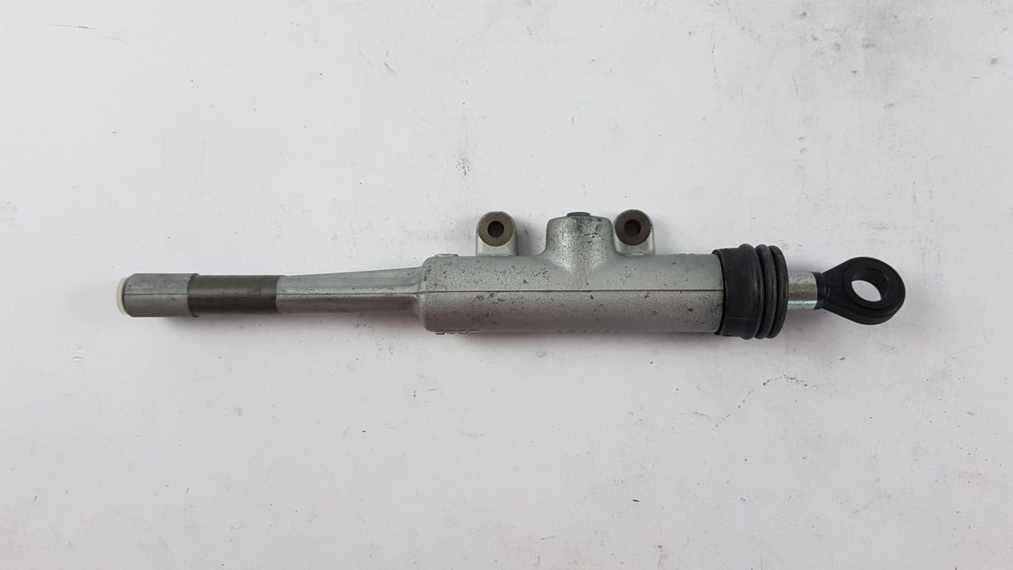 Original OE BMW Kupplungsgeberzylinder 21521155425