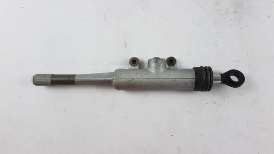 Original OE BMW Kupplungsgeberzylinder 21521155425