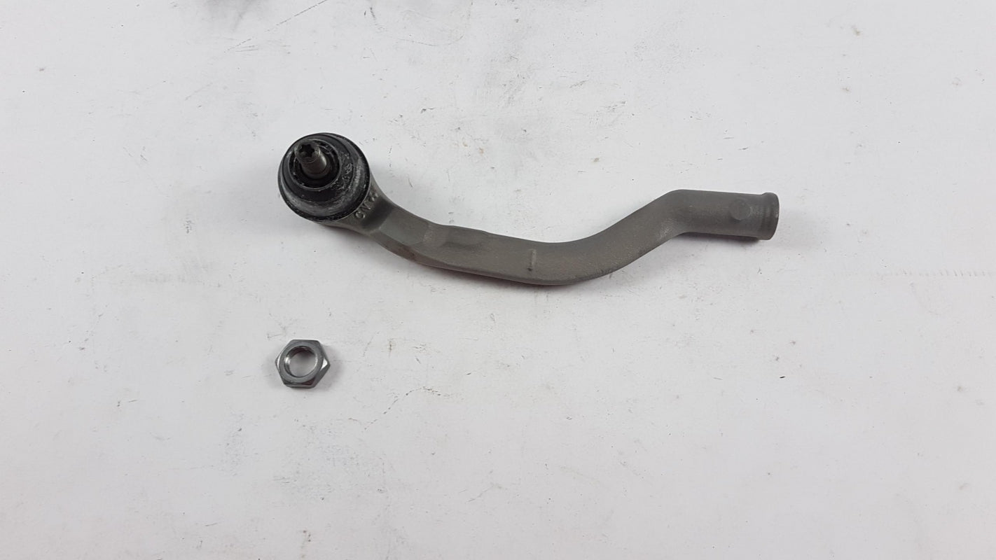 Original NISSAN Primastar Spurstangenkopf rechts 4852000QAL