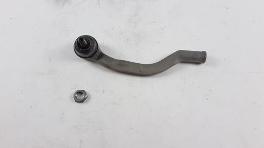 Original NISSAN Primastar Spurstangenkopf rechts 4852000QAL