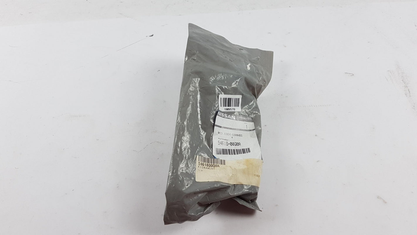 Original OE NISSAN Stabilisator Koppelstange 5461800Q0A