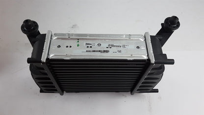 Original OE NISSAN Ladeluftkühler 144619U20A