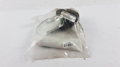 Original OE NISSAN Antriebswelle Faltenbalgsatz C9G41JD52B