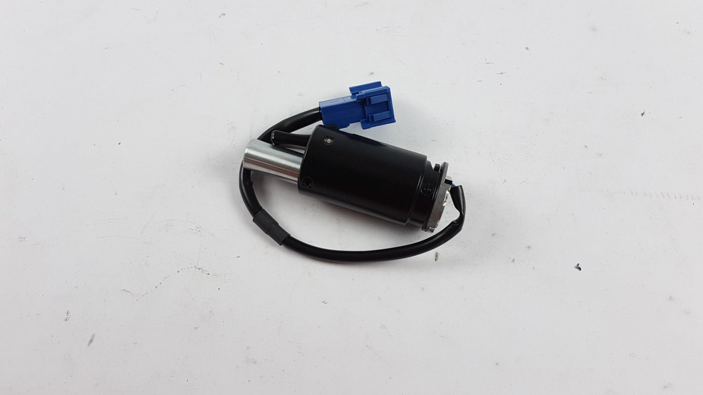 Original OE MERCEDES-BENZ Schalthebel Reparatursatz A9415400545