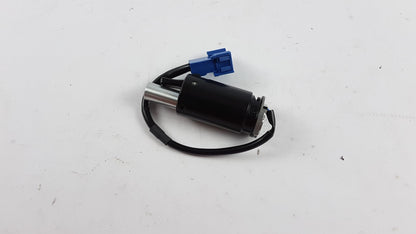 Original OE MERCEDES-BENZ Schalthebel Reparatursatz A9415400545