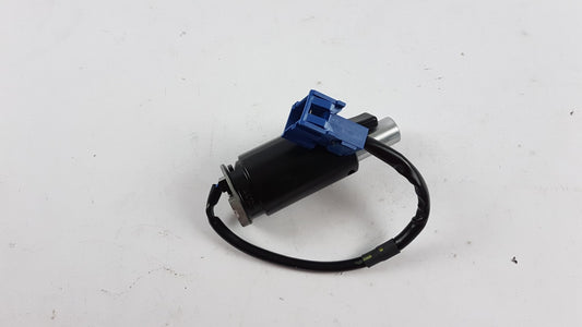 Original OE MERCEDES-BENZ Schalthebel Reparatursatz A9415400545