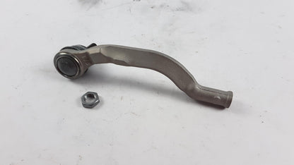 Original NISSAN Primastar Spurstangenkopf rechts 4852000QAL