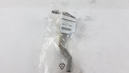 Original NISSAN Primastar Spurstangenkopf rechts 4852000QAL