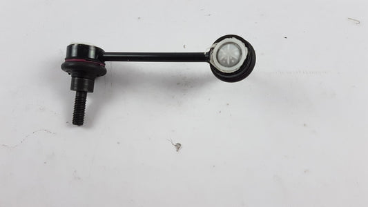 Original OE NISSAN Stabilisator Koppelstange 5461800Q0A