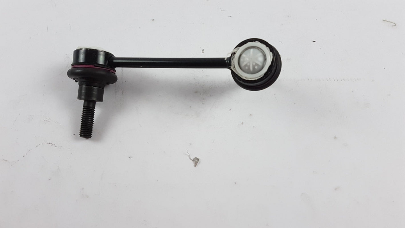 Original OE NISSAN Stabilisator Koppelstange 5461800Q0A
