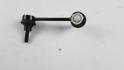 Original OE NISSAN Stabilisator Koppelstange 5461800Q0A