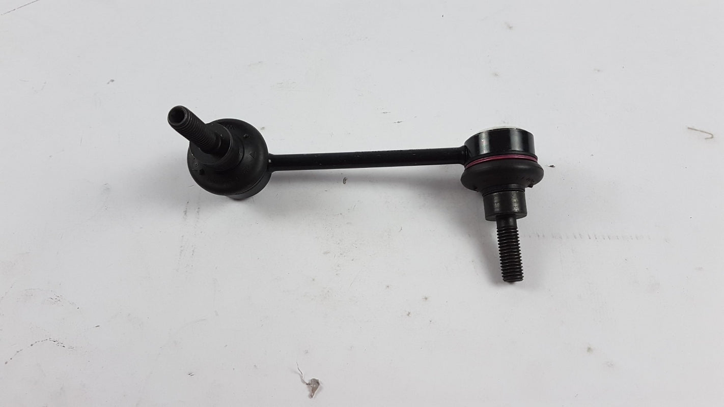 Original OE NISSAN Stabilisator Koppelstange 5461800Q0A