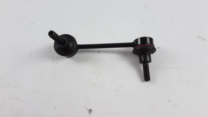 Original OE NISSAN Stabilisator Koppelstange 5461800Q0A