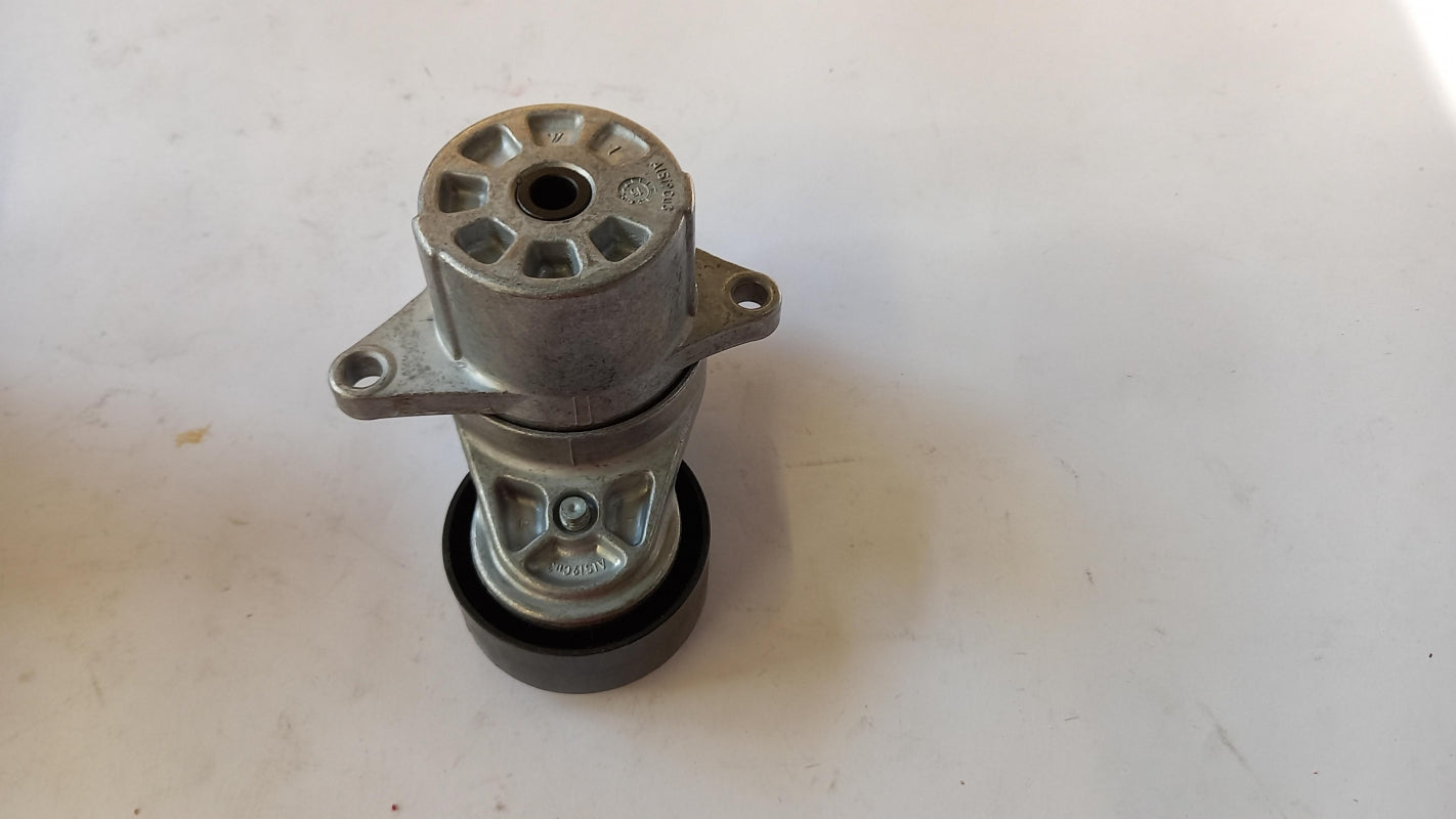 Original OE MERCEDES-BENZ Riemenspanner A6512001370