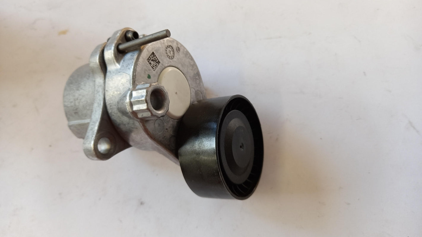 Original OE MERCEDES-BENZ Riemenspanner A6512001370