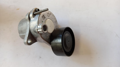 Original OE MERCEDES-BENZ Riemenspanner A6512001370