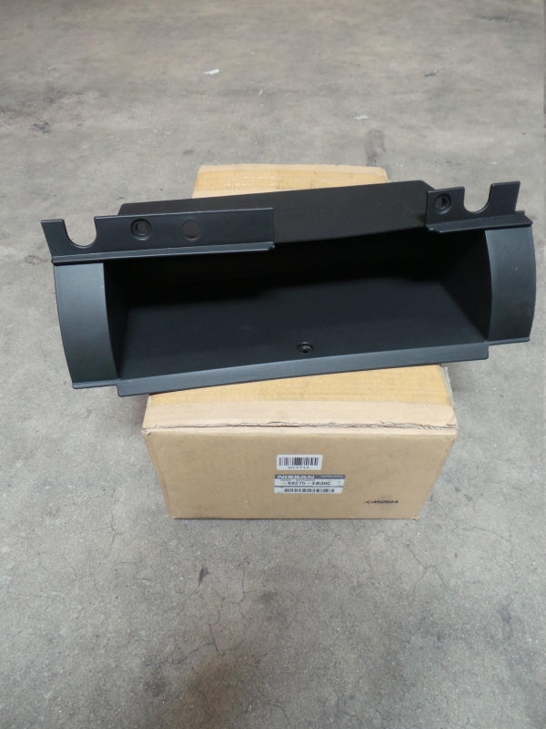 Original NISSAN Navara Pathfinder Handschuhfach 68275EB30C