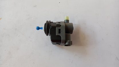 Original OE NISSAN Leuchtweitenregulierung Stellmotor 26056AU300