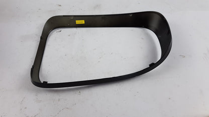 Original OE BMW Rücklicht Rahmen 51712414990