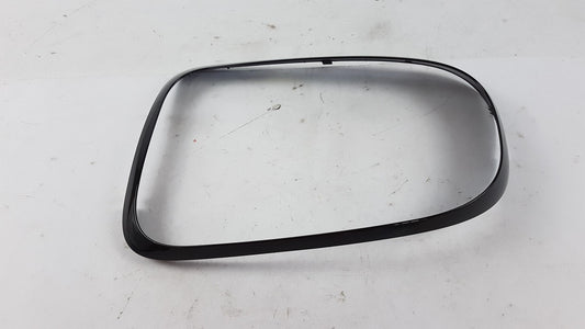 Original MINI F60 Countryman Rücklicht Rahmen (1 Stück) Links 51712414989