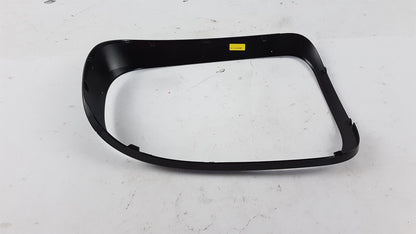 Original MINI F60 Countryman Rücklicht Rahmen (1 Stück) Links 51712414989