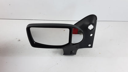 Original OE FORD Außenspiegel 1819092
