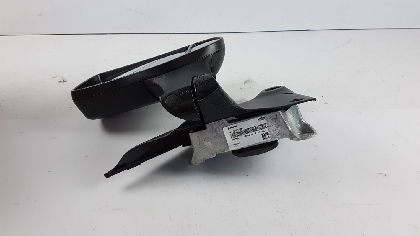 Original OE FORD Außenspiegel 1819092