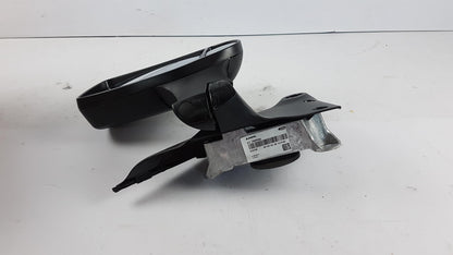 Original OE FORD Außenspiegel 1819092