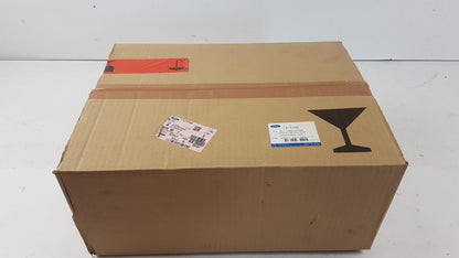 Original OE FORD Außenspiegel 1819092