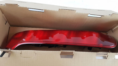 Original NISSAN Note E11 2006-2013 Rückleuchte Heckleuchte Links 1.6 265559U000