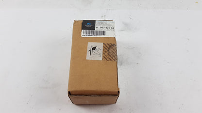 Original MERCEDES-BENZ s212 w212 v212 c218 x218 Bremsbeläge A007420632090