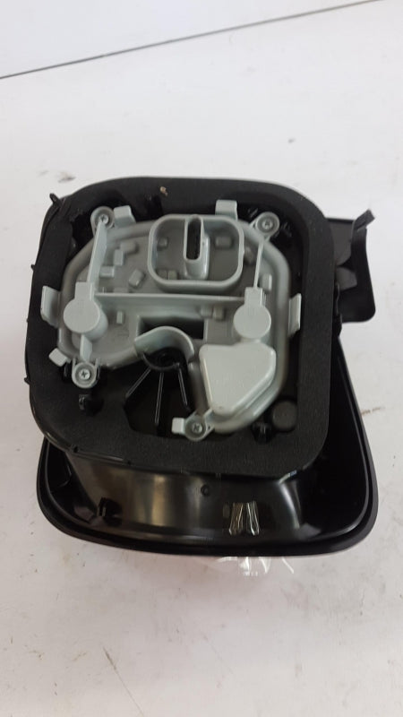 Original JEEP Renegade Heckleuchte Hinten Links 51964234