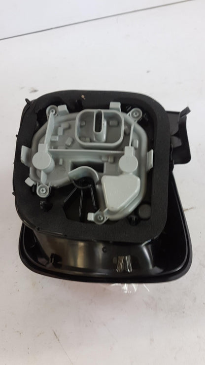 Original JEEP Renegade Heckleuchte Hinten Links 51964234