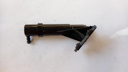 Original OE NISSAN Scheinwerfer Waschdüse 28655BN500