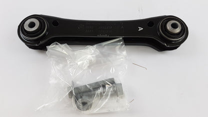 Original OE BMW Querlenker 33322406289