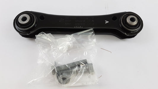 Original OE BMW Querlenker 33322406289