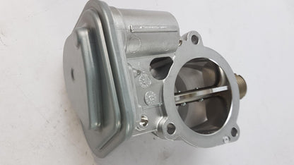 Original BMW 1' E81 E82 3' E90 E91 5' E60 E61 X3 E83 Drosselklappe 13547804373