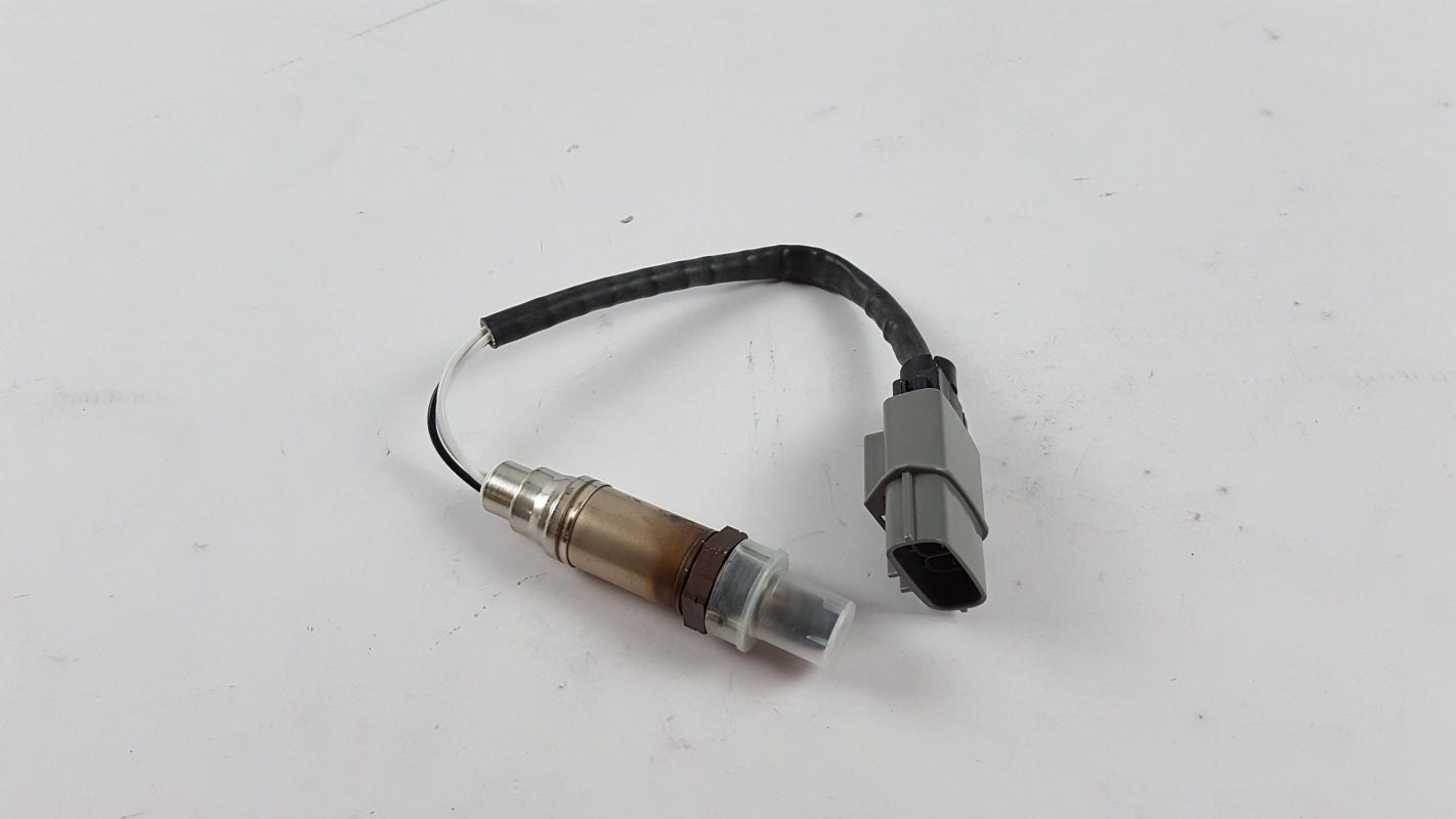 Original OE NISSAN Lambdasonde 226909F600