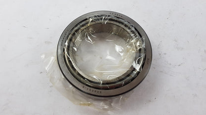 Original OE MERCEDES-BENZ Radlager A0019817205