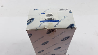 Original FORD Mondeo IV Türschloss hinten links 1791403