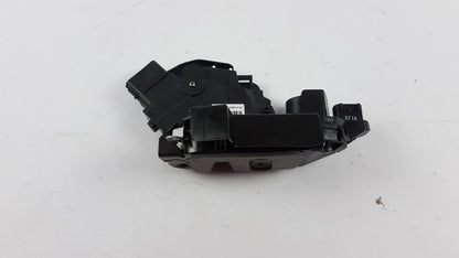 Original FORD Mondeo IV Türschloss hinten links 1791403