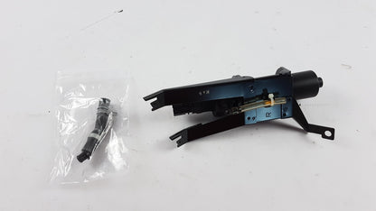 Original OE NISSAN Scheinwerfer Waschdüse 286543Y700