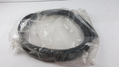 Original OE NISSAN Türdichtung 76922JD000
